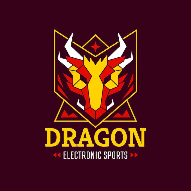 ufabet net เจ้าแห่งเกมพนันออนไลน์ยอดนิยม พร้อมโปรโมชั่นสุดคุ้ม