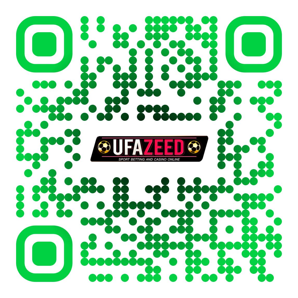 ufabetw แพลตฟอร์มคาสิโนออนไลน์ สุดมันส์ สมัครง่าย แจกจริง