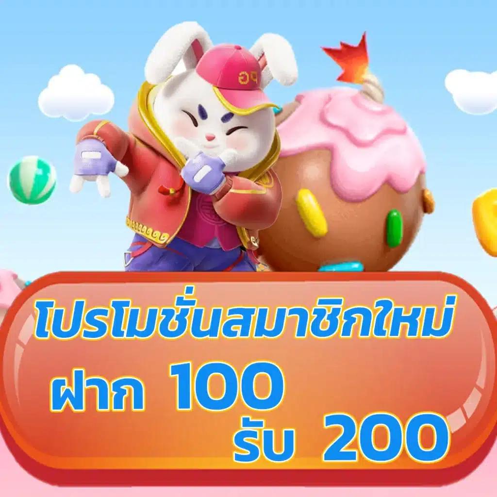 ufabetwin เว็บคาสิโนครองใจนักเสี่ยงดวง ยอดนิยมในไทย