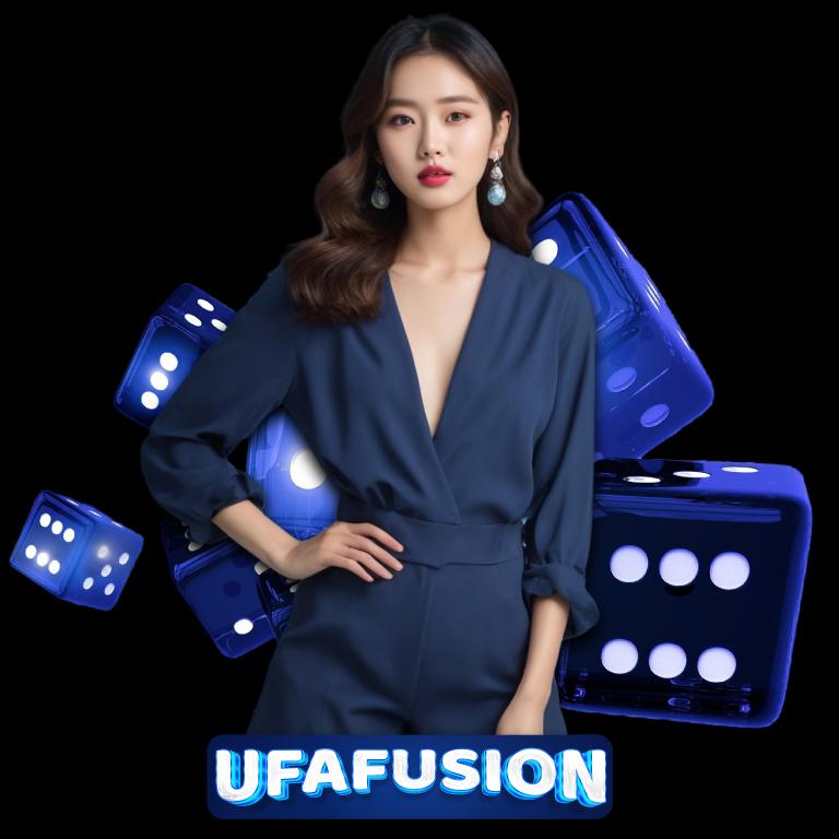 ufacash เข้าสู่ระบบล่าสุด เล่นง่ายได้เงินจริง รับโปรแรงที่สุดในไทย