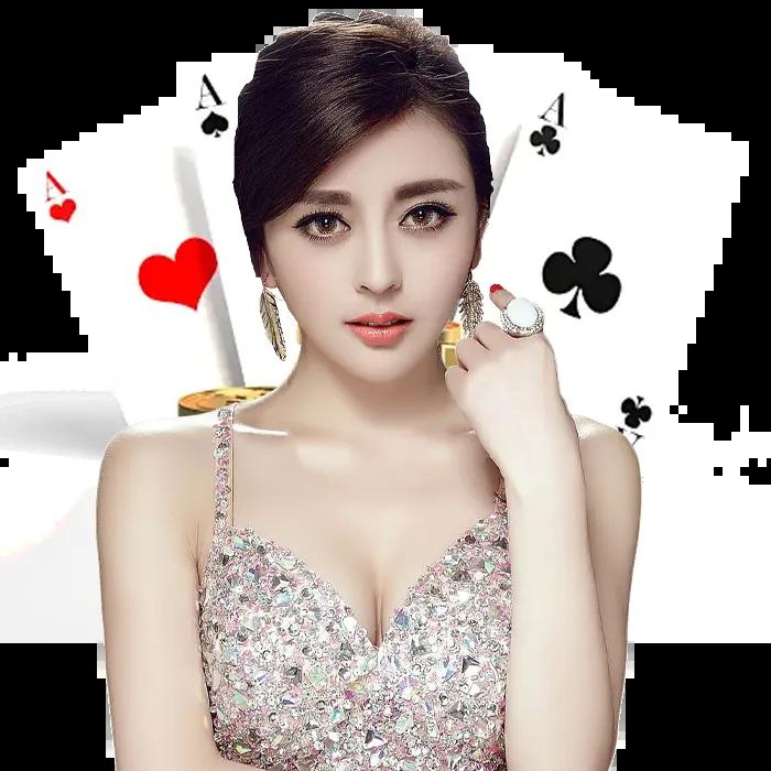 ufalion คาสิโนออนไลน์ ครบวงจร ฝากถอนออโต้ทันใจ ยอดนิยมในไทย