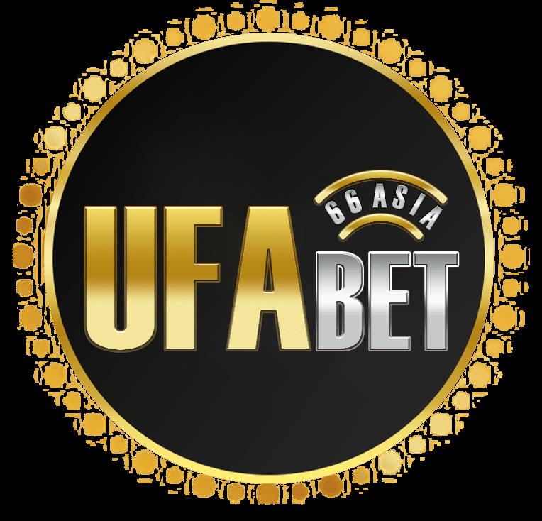 ufamvp คาสิโนออนไลน์อันดับ1 พร้อมโปรโมชั่นใหม่ล่าสุด 2024