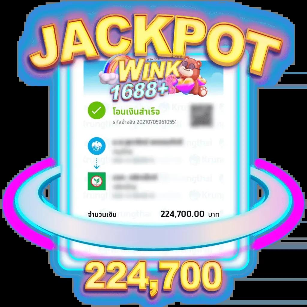 ufar9 เว็บคาสิโนออนไลน์ เสนอบริการจากเกมฮิตล่าสุดในไทย