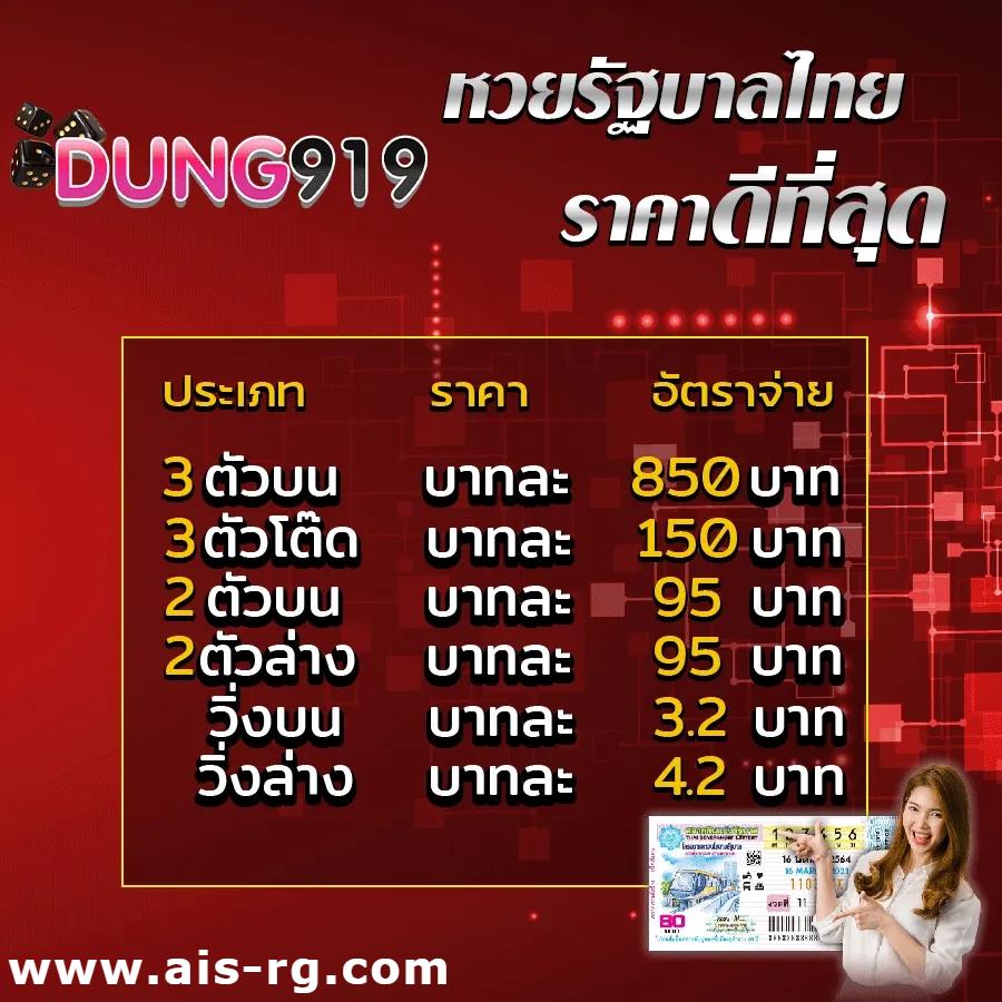 ufaslotbar คาสิโนออนไลน์ สมัครง่าย แตกไว พร้อมโปรโมชั่นเด็ด