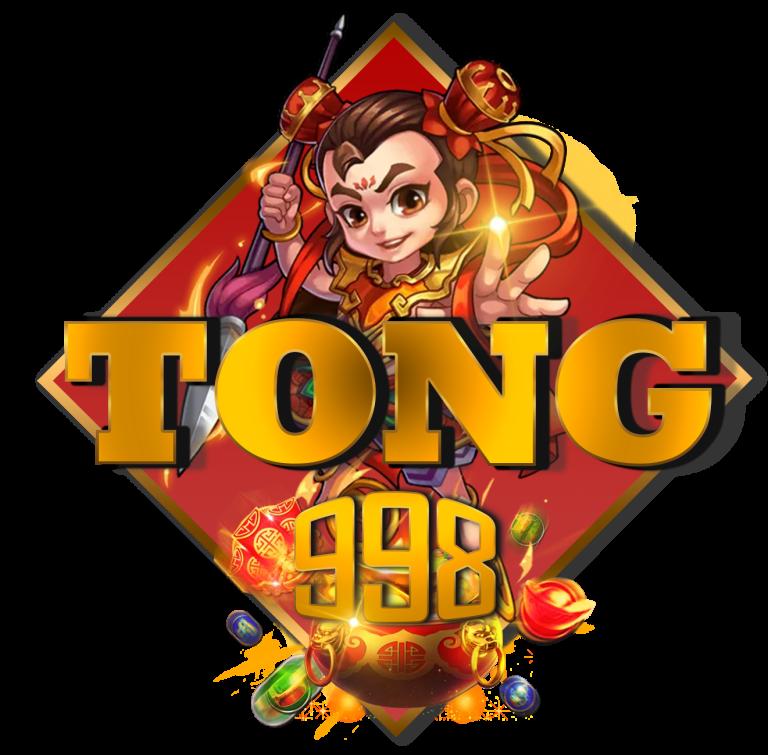 up2ubet v2 คาสิโนเว็บตรง สล็อตและเกมสด ระบบเร็วที่สุดในไทย