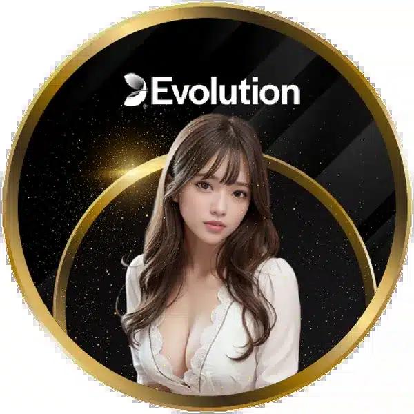 ut9win เว็บคาสิโนออนไลน์อันดับ1 พร้อมโปรโมชั่นสุดฮิตทุกวัน