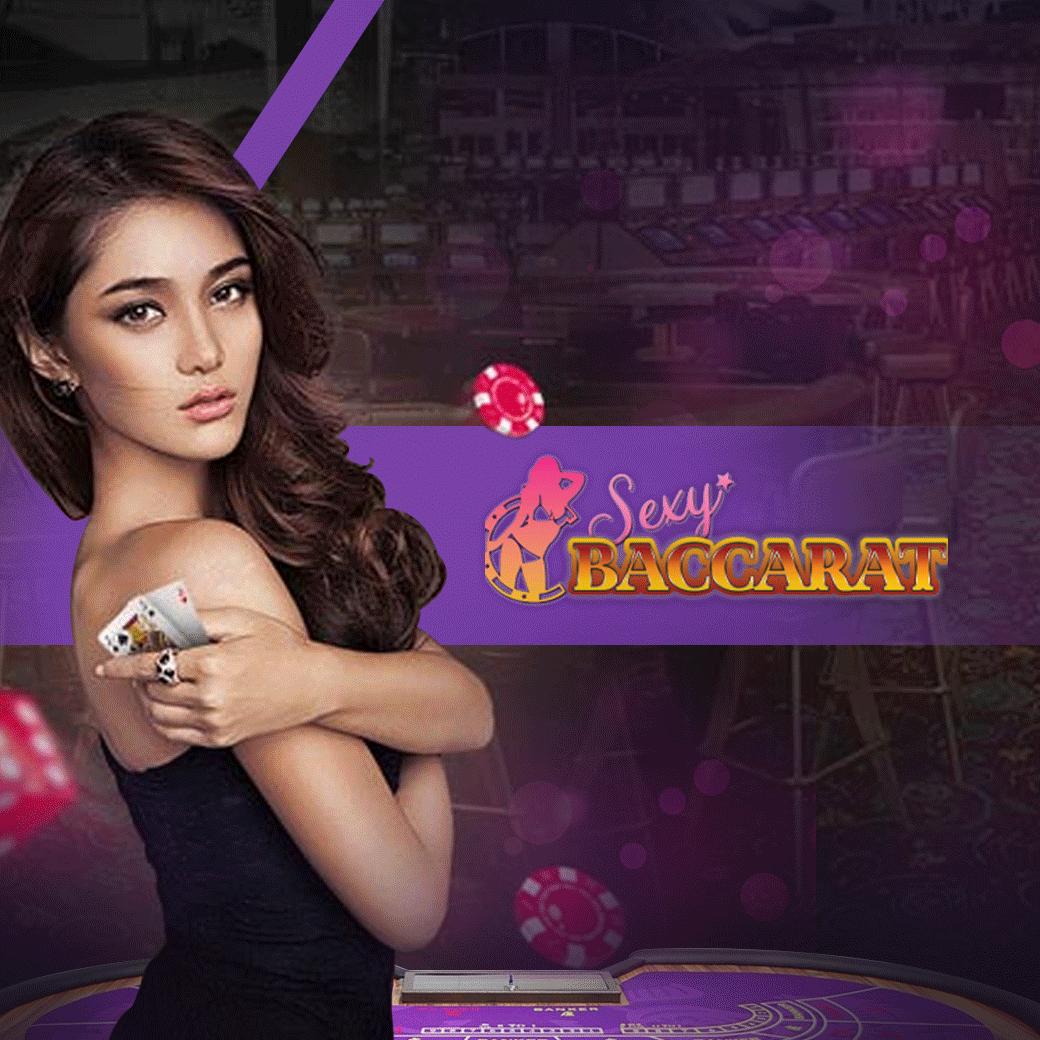wallet คาสิโนออนไลน์ ฝาก10รับ100 โบนัสสุดคุ้ม สมัครวันนี้ฟรีเกม