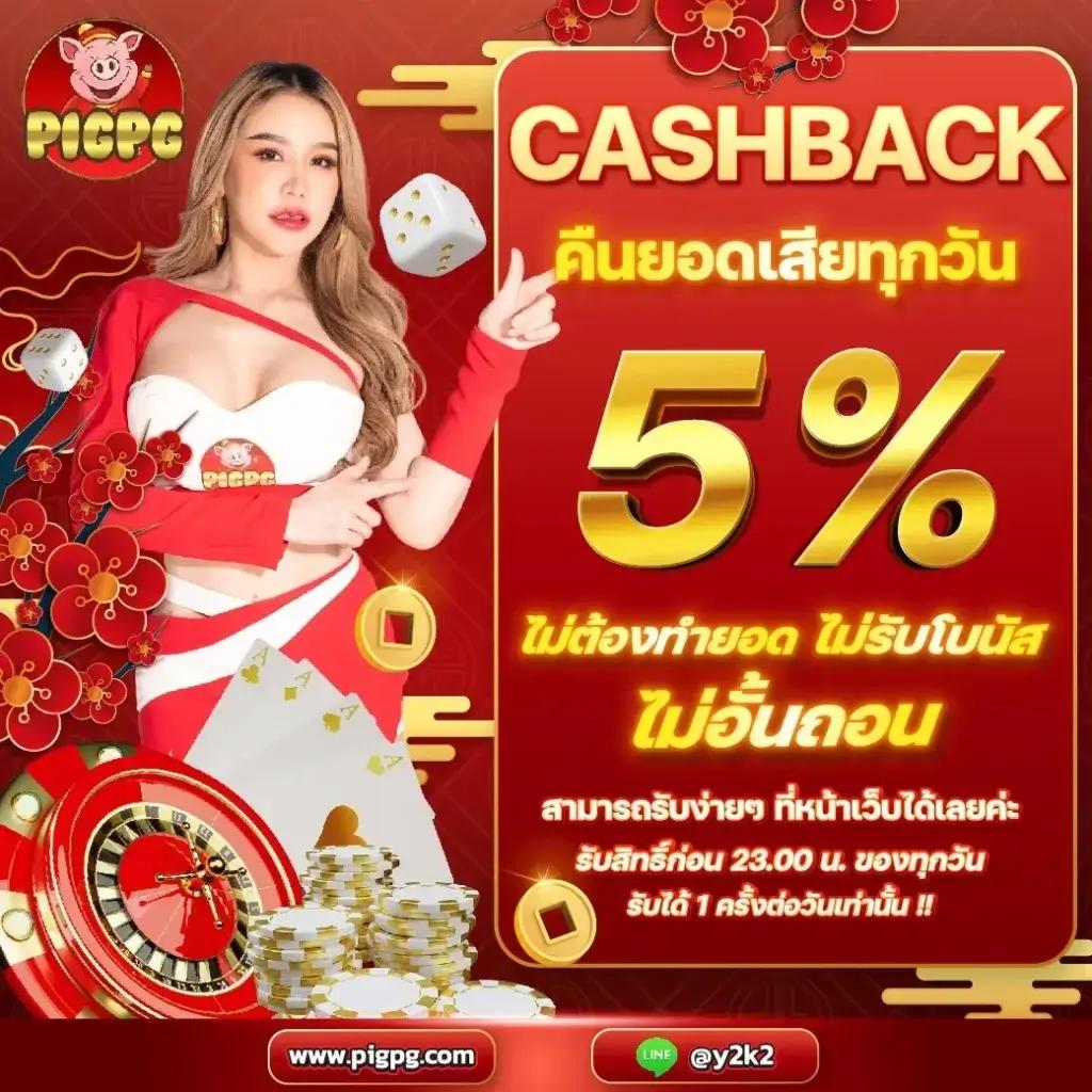 wowslot432 รวมเกมสล็อตยอดนิยม สมัครสมาชิกวันนี้รับโบนัสสุดคุ้ม