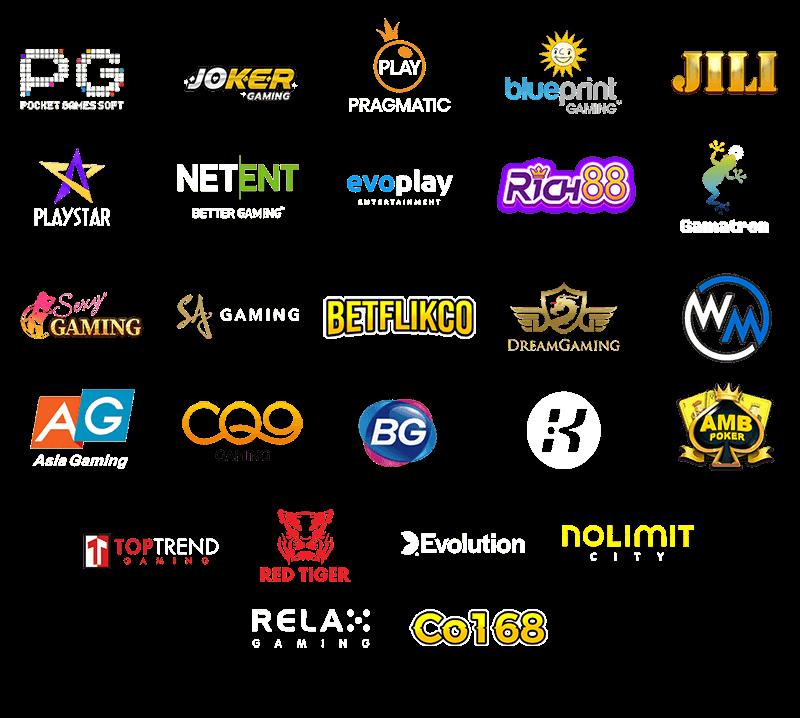 xo slot คาสิโนออนไลน์ เล่นง่าย เครดิตฟรี รับโบนัสสุดคุ้ม