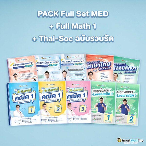z16 สล็อต แบรนด์คาสิโนออนไลน์ยอดนิยม ด้วยระบบทันสมัย เปิดประสบการณ์ใหม่ล่าสุด