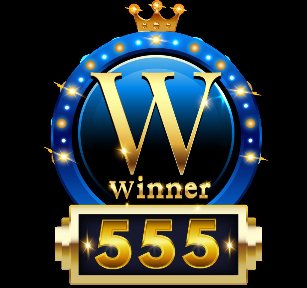 กงลอ888 เว็บตรง สล็อตแตกง่าย เดิมพันปลอดภัยที่สุด