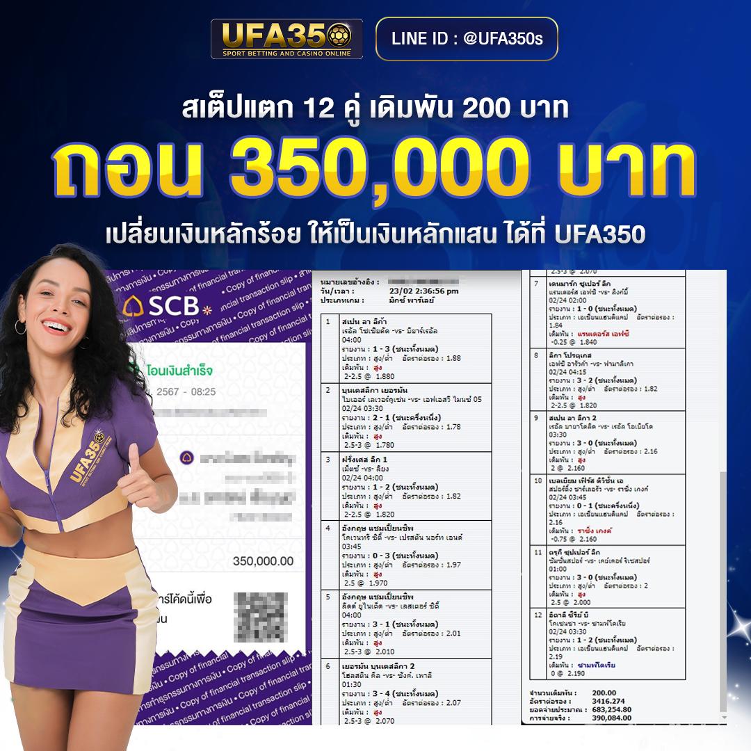 กาบอล คาสิโนครบวงจร ระบบทันสมัย บริการรวดเร็วมั่นใจ