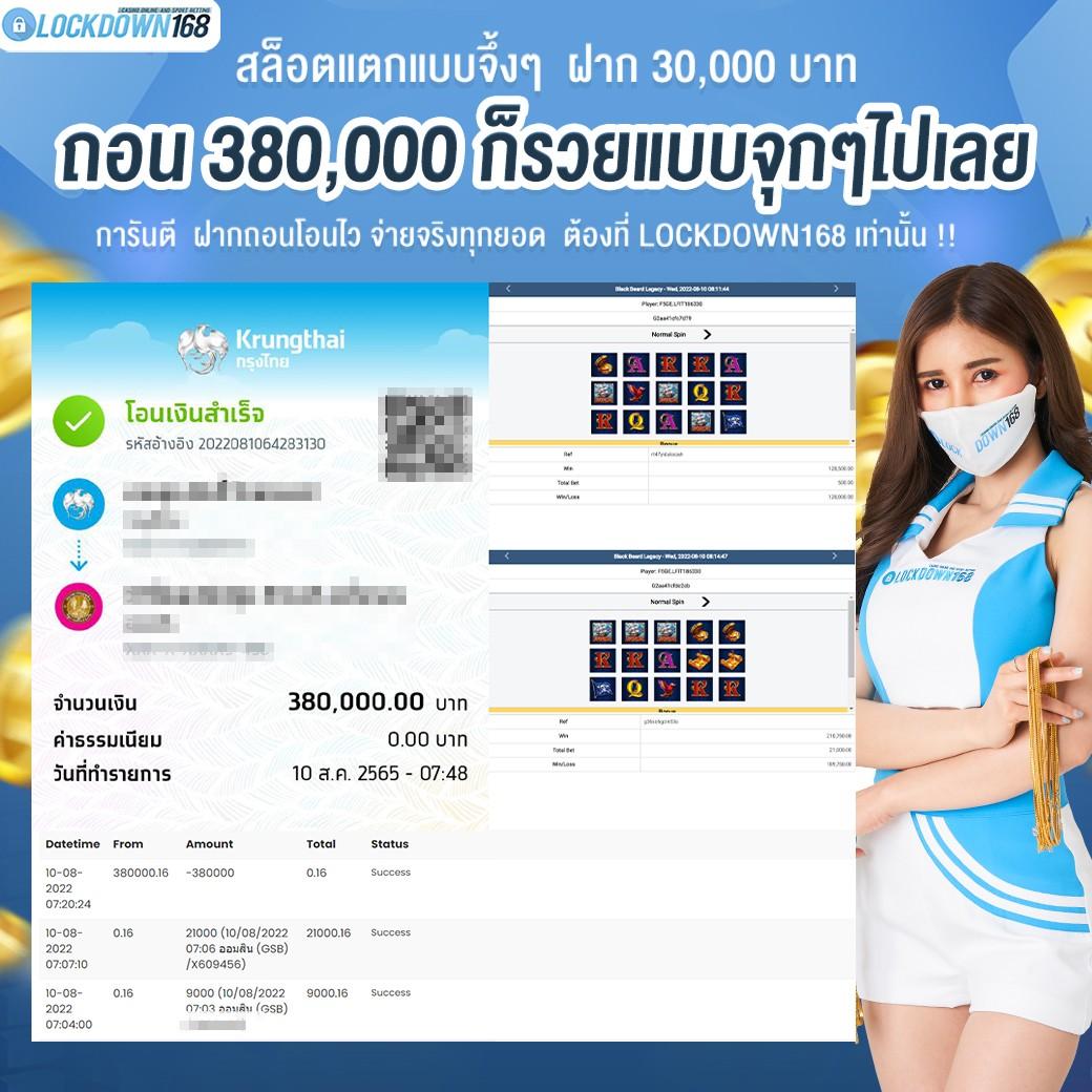 คิง ค อง สล็อต คาสิโนอันดับหนึ่ง แจกโบนัสไม่อั้น แจกจริงทุกวัน