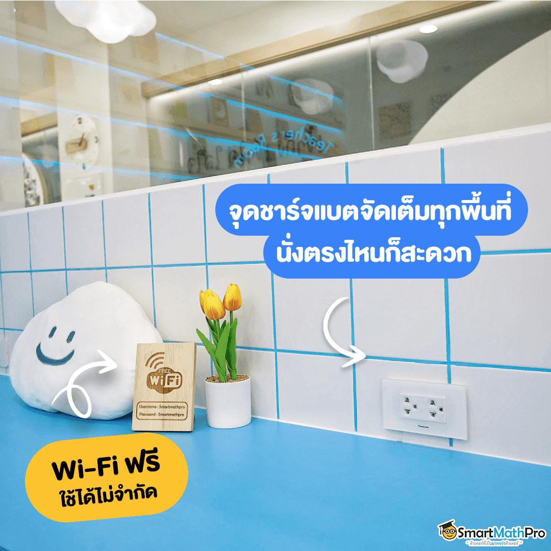 คุณทริป คาสิโนออนไลน์แนวใหม่ ฝาก-ถอน รวดเร็ว บริการทันใจ