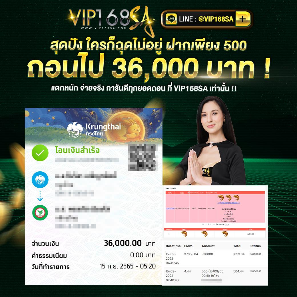 คะแนนในการแข่งสด – แพลตฟอร์มยอดนิยมสำหรับเกมเดิมพันยอดฮิต