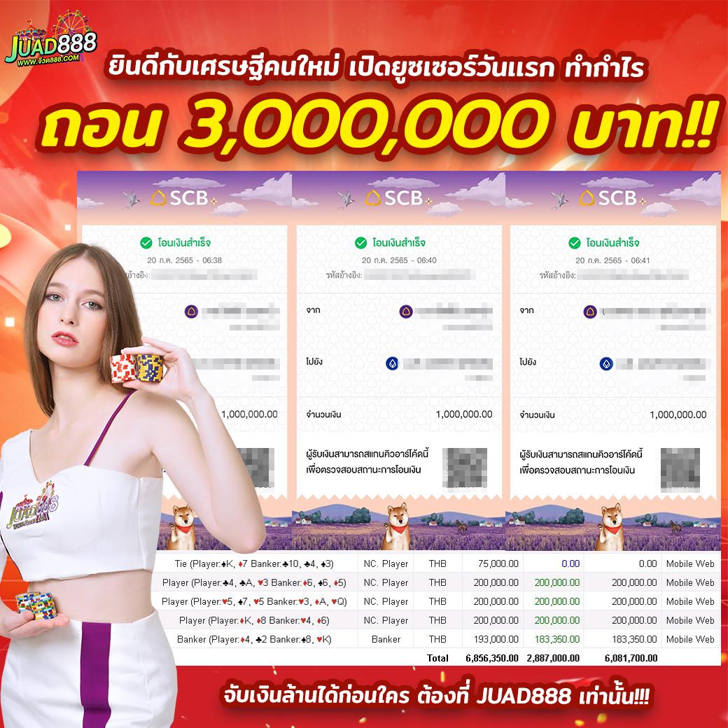 ค่าย เกม สล็อต อัปเดตใหม่ล่าสุด สมัครง่ายรับโบนัสเต็มที่