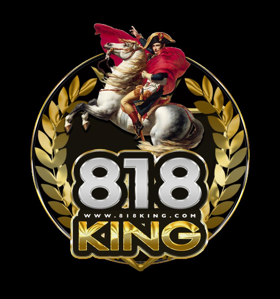 คาสิโนออนไลน์ mgm99tt พร้อมเกมสุดฮิต อัปเดตล่าสุด 2024