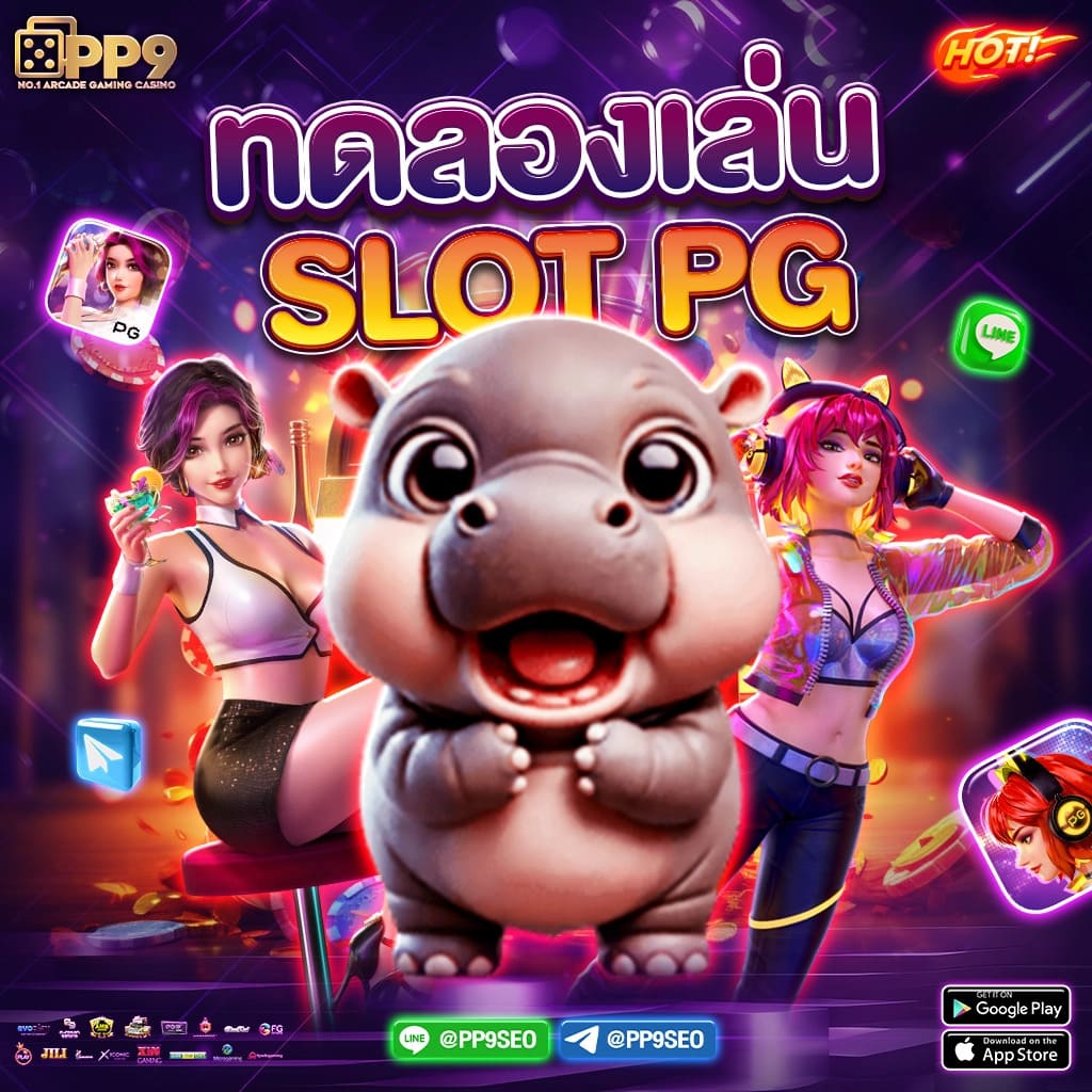 คาโนโลน คาสิโนเว็บตรง ระบบทันสมัย โปรโมชั่นเด็ด สาวกเกมไทยเลือกใช้