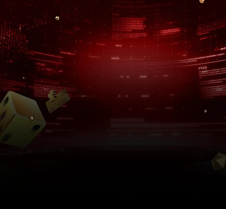 ชุปเปอสล๊อต รวมเกมสล็อตใหม่ล่าสุด พร้อมโปรโมชั่นสุดฮิตในไทย