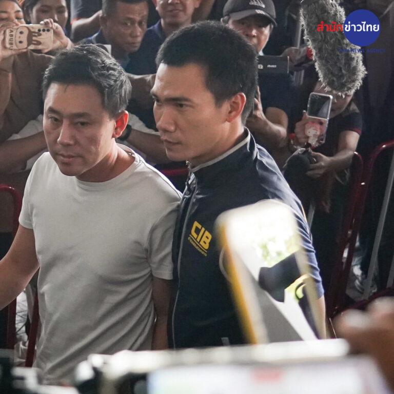 ซุปเปอร์ สล็อต369 เว็บสล็อตสุดฮิต ระบบทันสมัย เปิดใหม่ล่าสุด