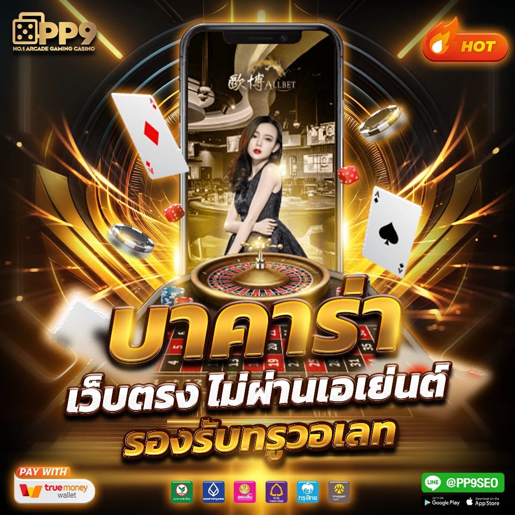 ซุปเปอร์สล็อต1234 แทงบอล บริการเร็ว ทันใจ เล่นง่าย จบในเว็บเดียว