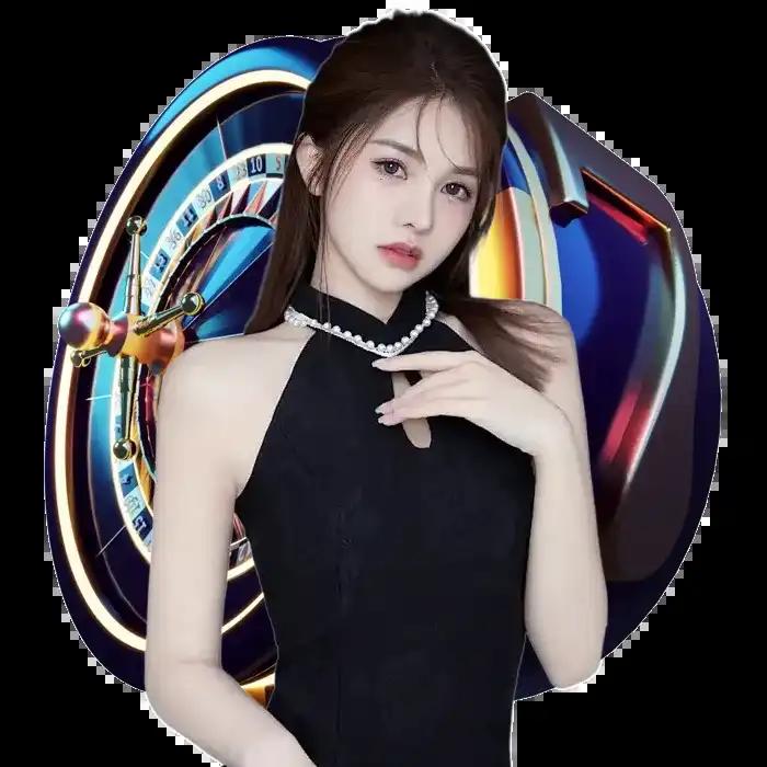 ดูบอลบ้านบอล คาสิโนออนไลน์ยอดนิยม เว็บตรง มั่นคง ปลอดภัย 2024