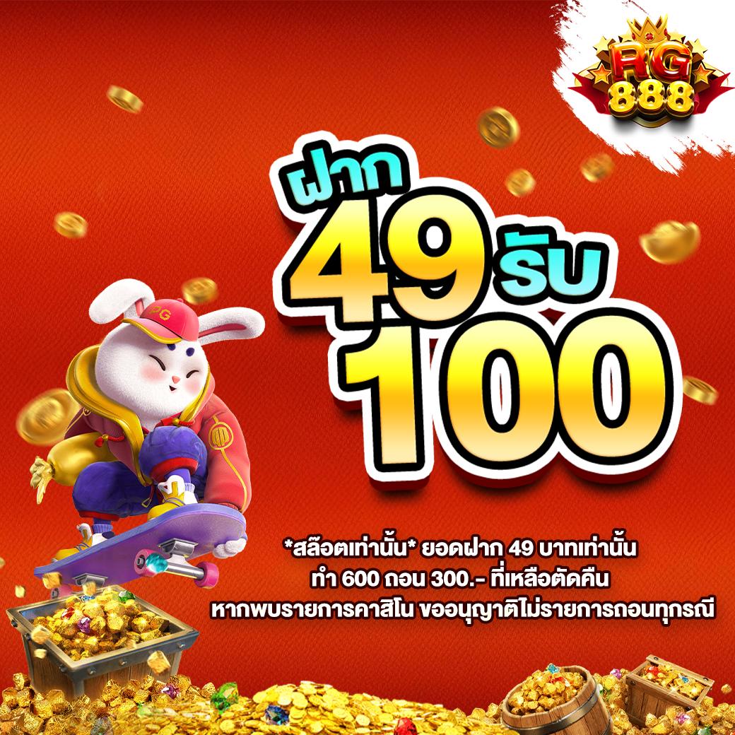 ดูบอลสดวันนี้ทุกลีกทุกคู่ อัปเดตแบบเรียลไทม์รวดเร็ว