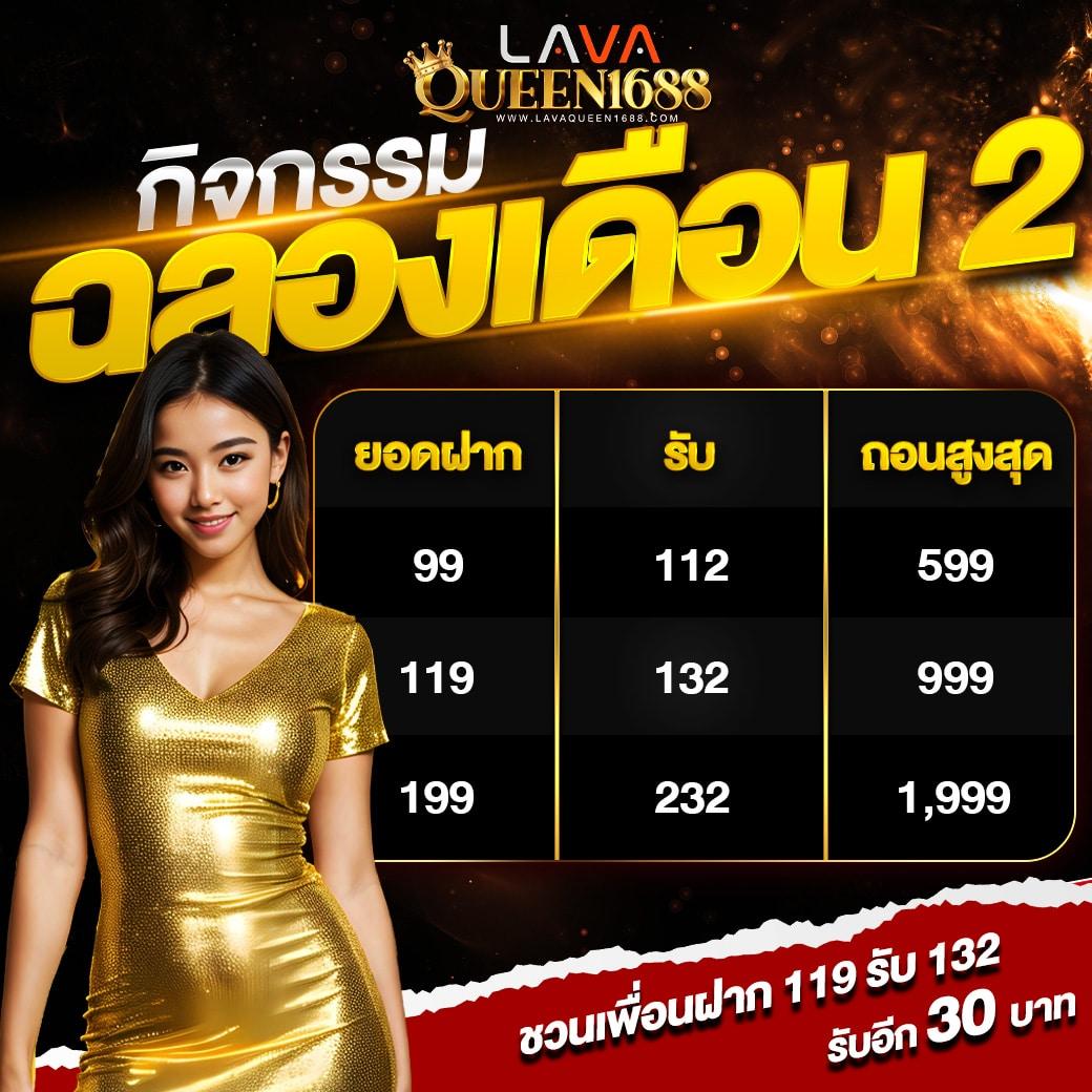 ดบ้านผลบอล เว็บหลักเดิมพันกีฬาและคาสิโนออนไลน์อันดับ1