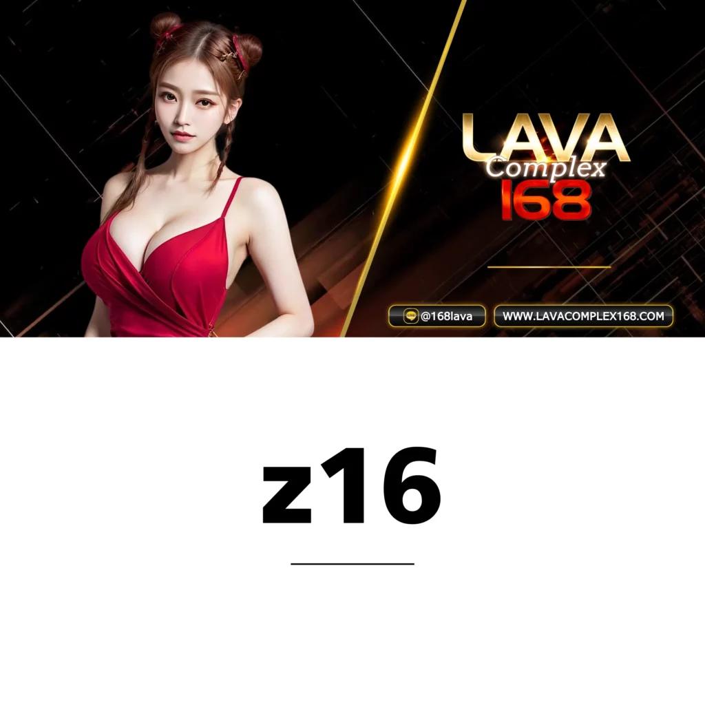 ดูผลบอล888 คาสิโนสด สมัครง่าย จ่ายจริง ทันใจในไทย