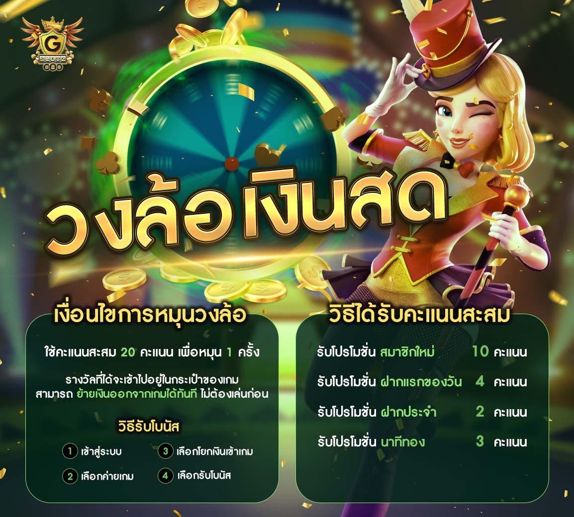 ดราก้อน168 คาสิโนอันดับหนึ่ง รวมเกมสล็อตและเกมสดสุดฮิตในไทย