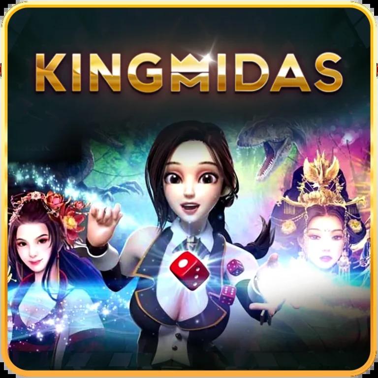 ดูโปรแกรมฟุตบอลวันนี้ พร้อมวิเคราะห์แม่นยำทุกลีกดังในไทย