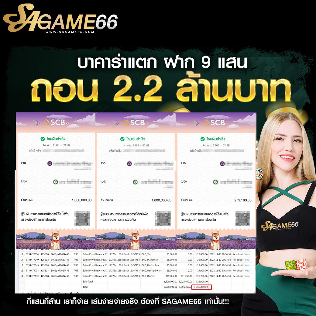ตารางราคาบอลวันนี้ อัปเดตล่าสุด เช็กง่าย ราคาบอลทันสมัย