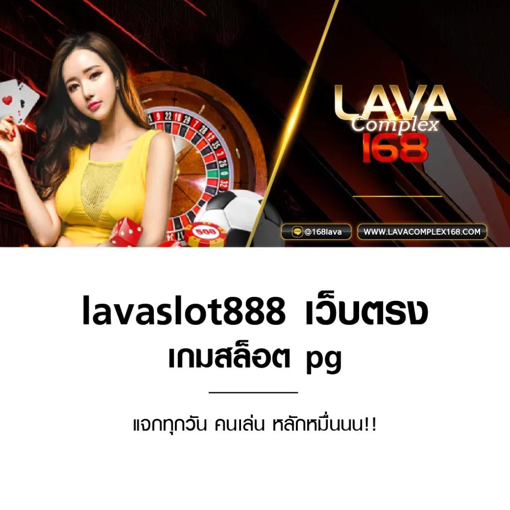 ทดลอง สล็อต เว็บตรง แตกง่าย รวมเกมสล็อตใหม่ล่าสุด 2024