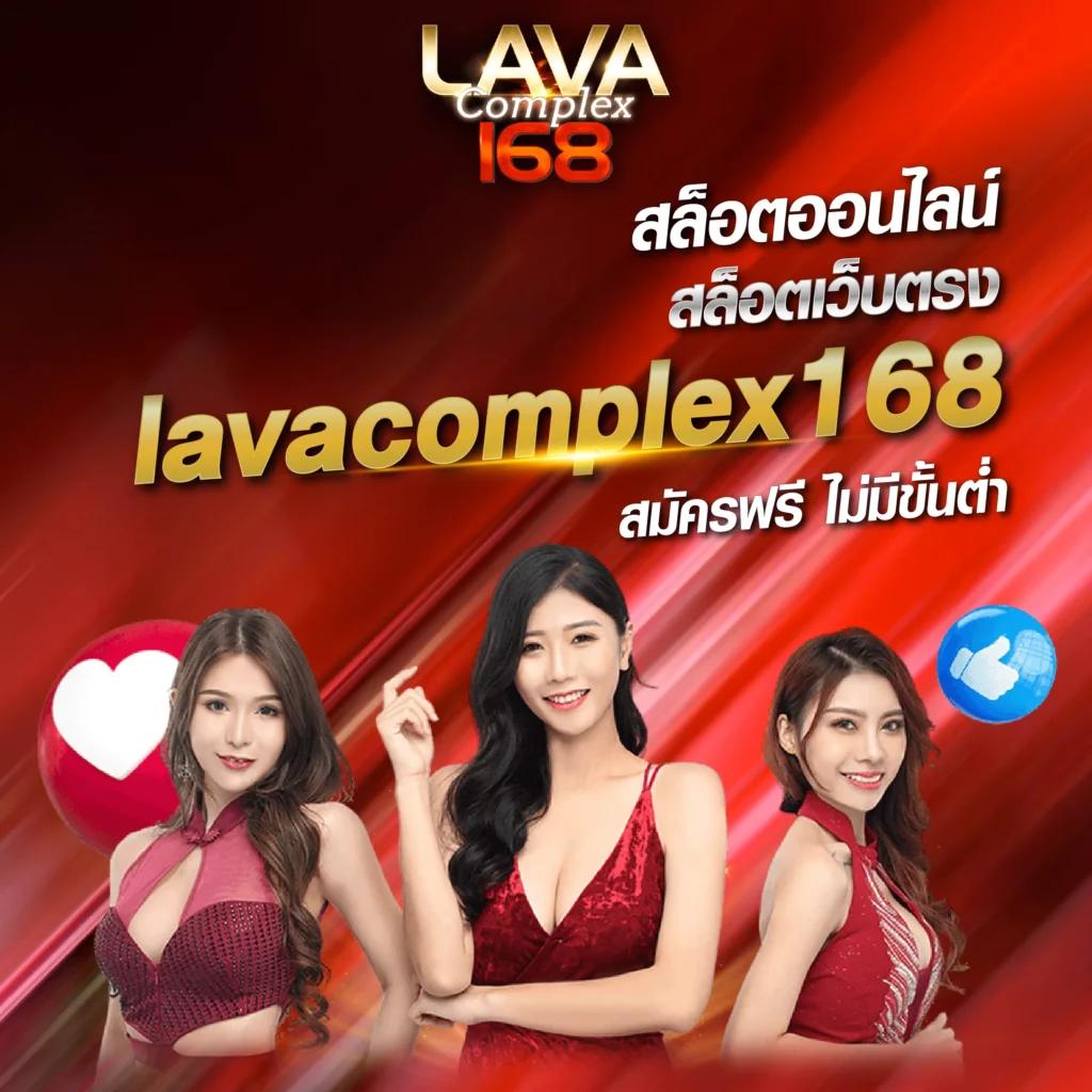 ทดลองปั่นสล็อตฟรี เกมใหม่ล่าสุด 2024 เล่นฟรีบนมือถือ