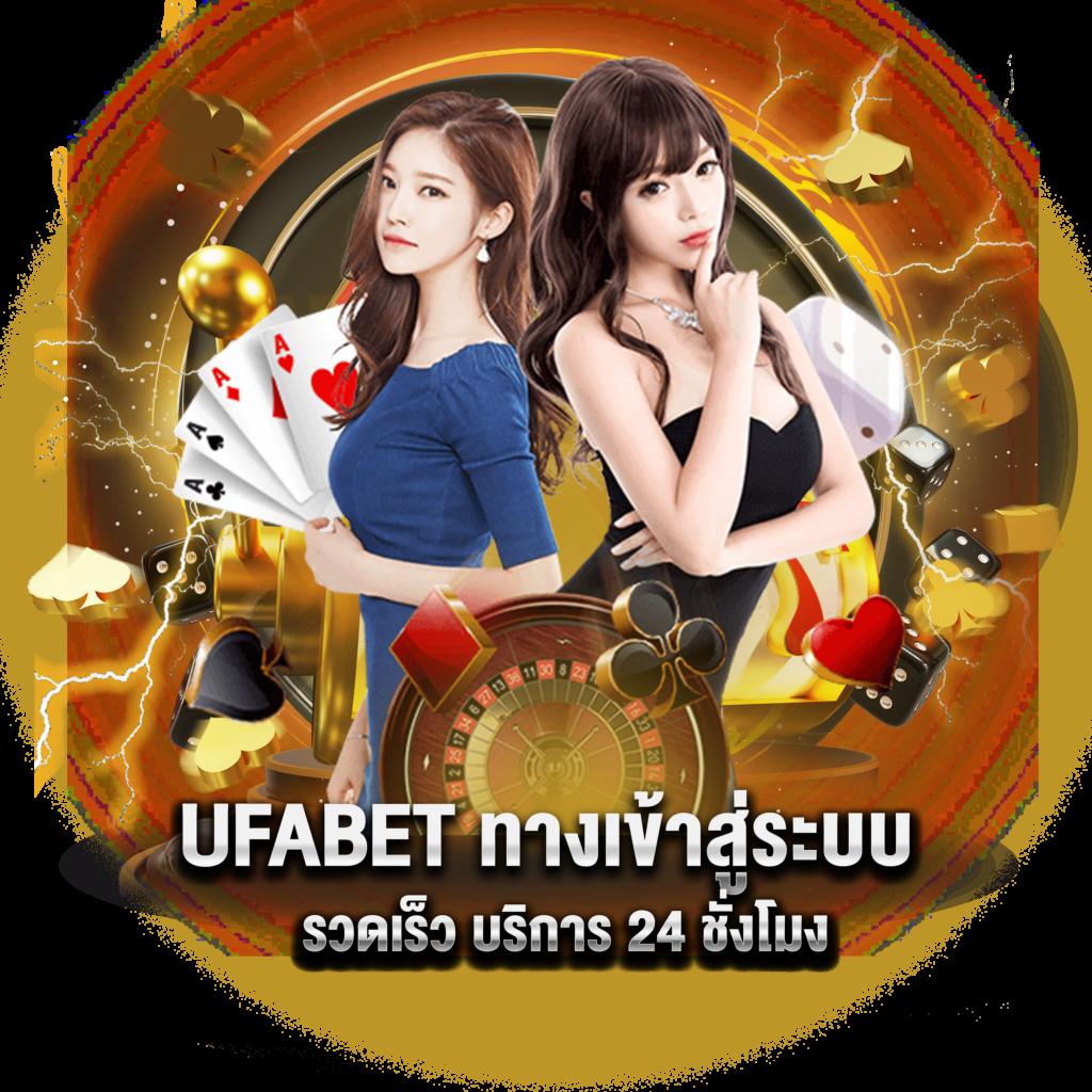 ทดลองเล่น slot ทดลอง ค่ายดัง รวมเกมสล็อตใหม่ล่าสุดยอดนิยม