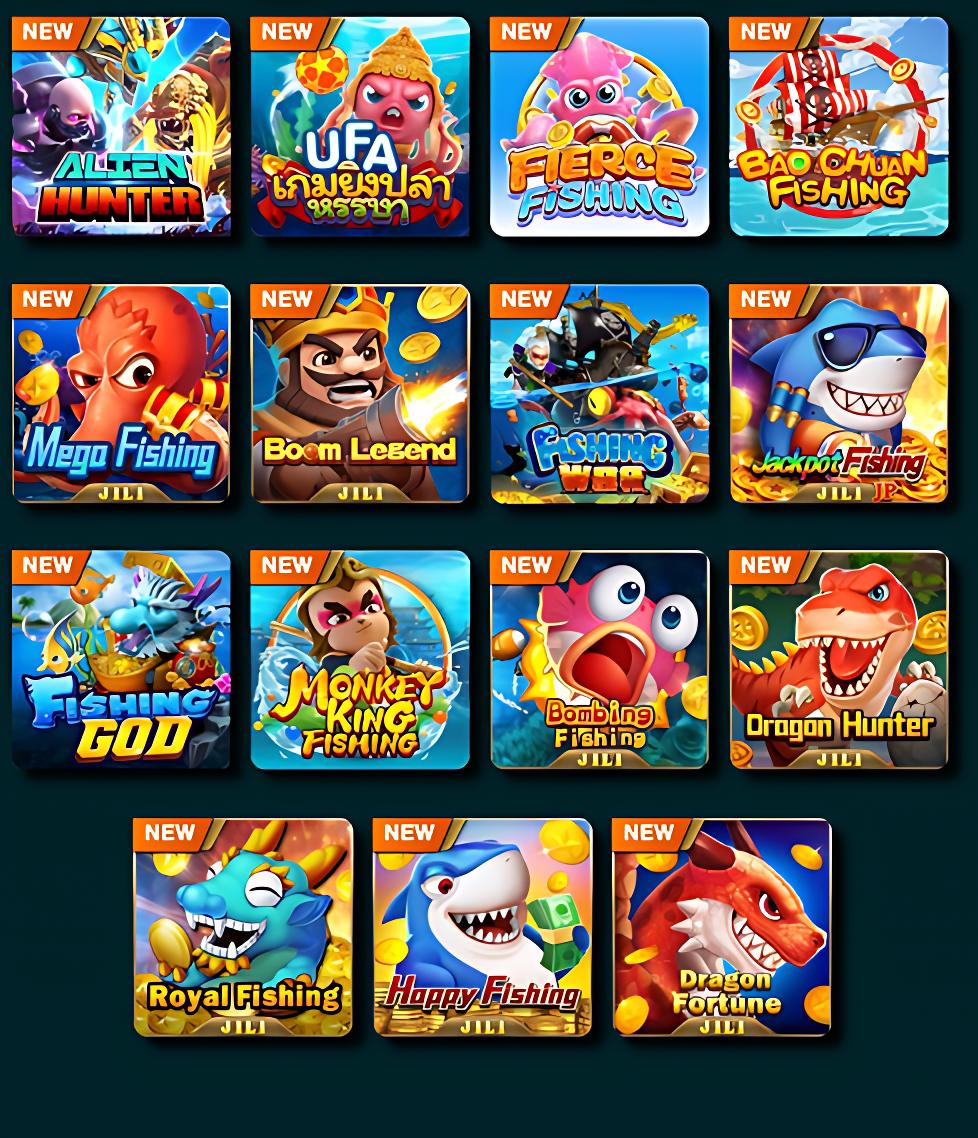 ทดลองเล่นพีจี รวมเกมสล็อตยอดนิยม พร้อมโปรโมชั่นสุดคุ้ม