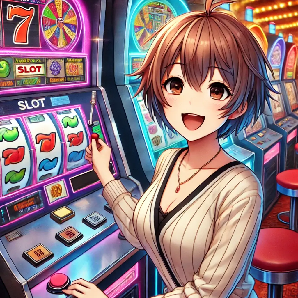 ทดลองเล่นสล็อต88 ระบบทันสมัย เติมเครดิตทันใจ ที่ Slot99