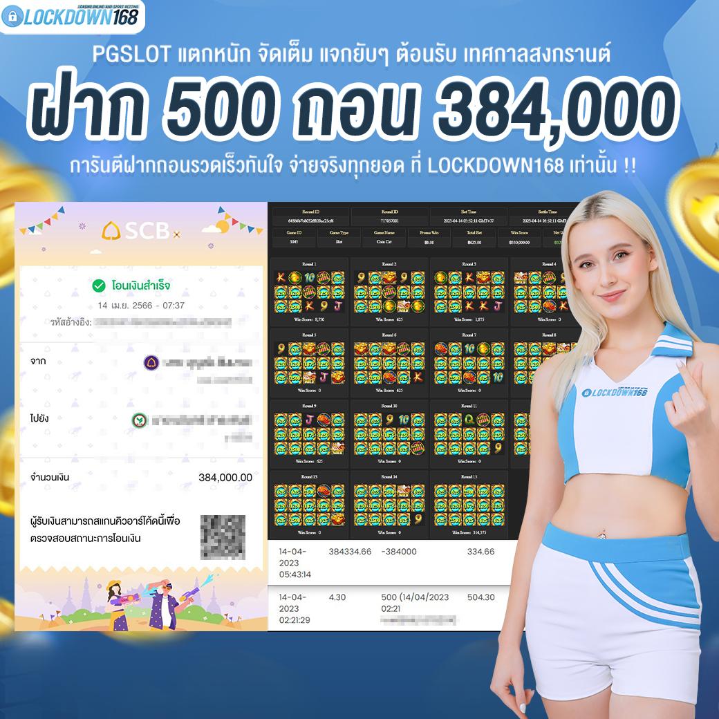 ทดลองเล่นสล็อต PG บนเว็บ pgslotgame 888 เครดิตฟรี ไม่ต้องฝากก่อน