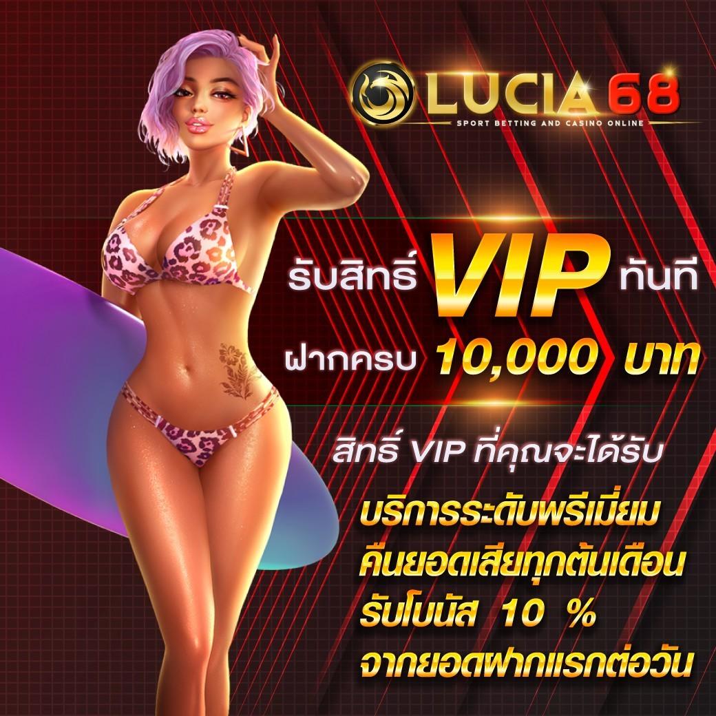 ทดลองเล่นสล็อต PG ได้เงินจริง ไม่มีขั้นต่ำ คุ้มค่าสุดสนุก