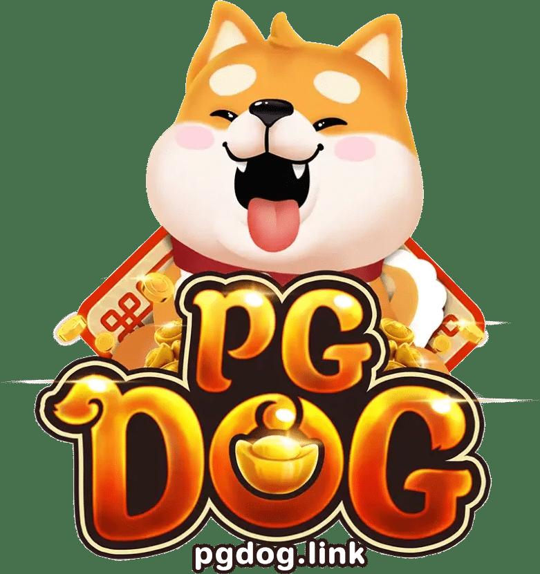 ทดลองเล่นสล็อต PG ไม่เด้ง รับสิทธิพิเศษทันที | แบรนด์ยอดนิยม