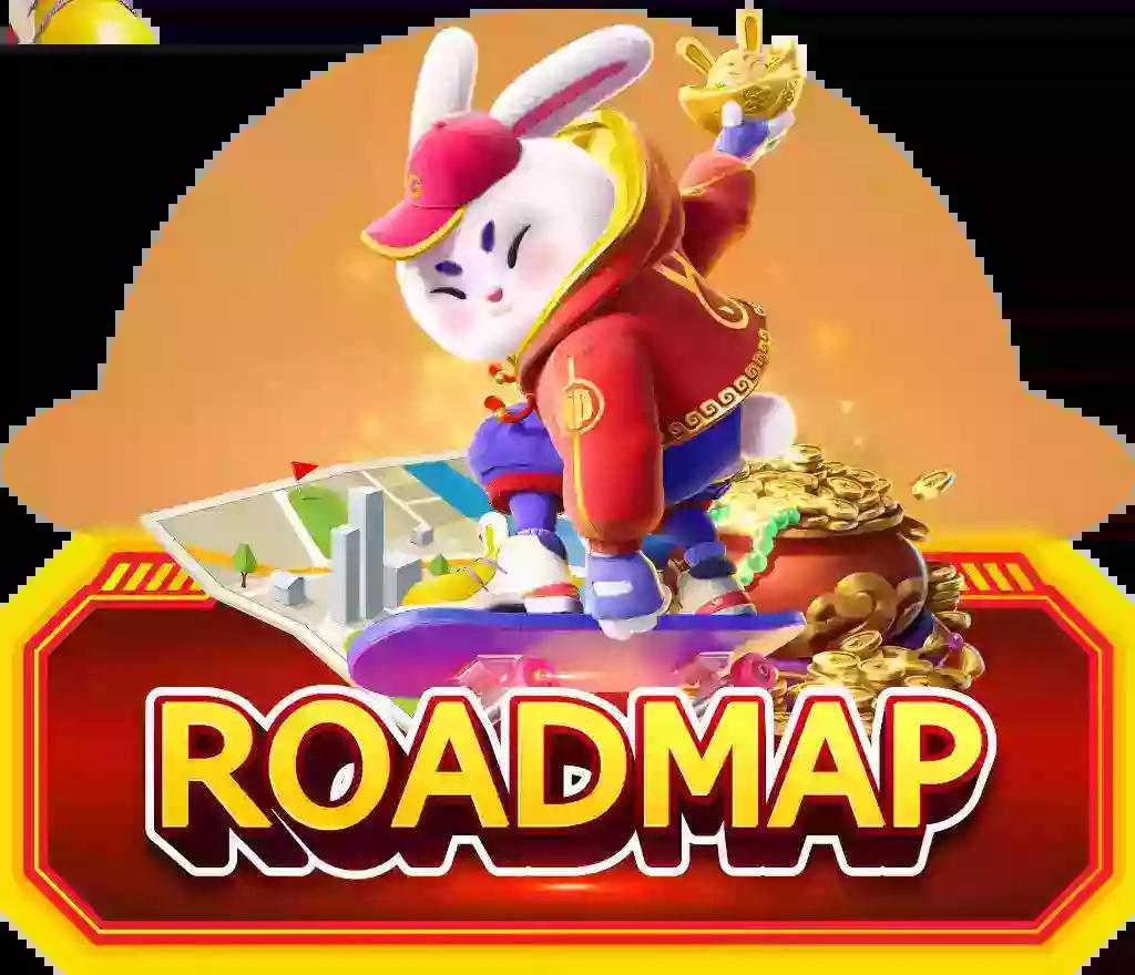 ทดลองเล่นสล็อต demo slot สมัครง่าย สร้างรายได้ทันที