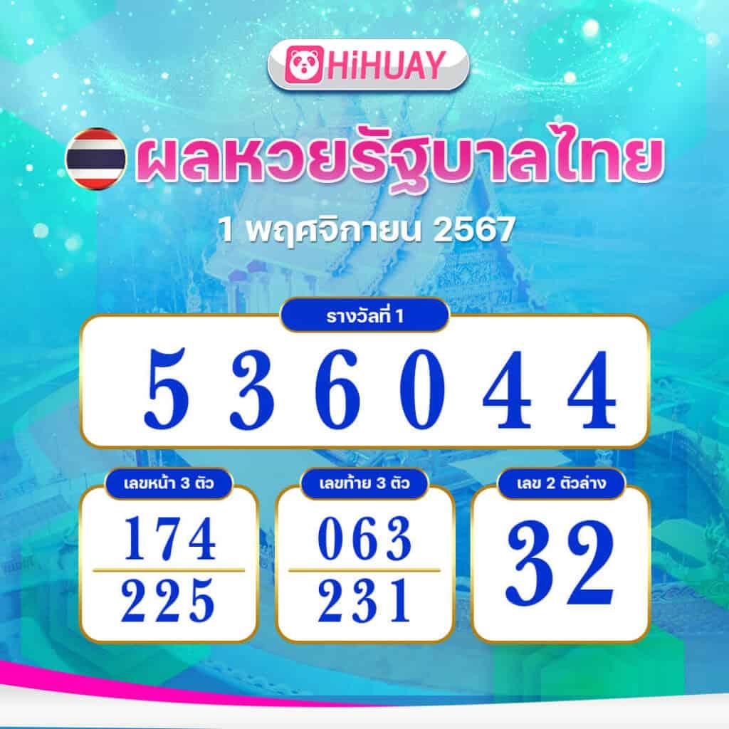 ทดลองเล่นสล็อต แหล่งความสนุกที่ดีที่สุดในประเทศไทยเล่นง่ายถอนเร็ว