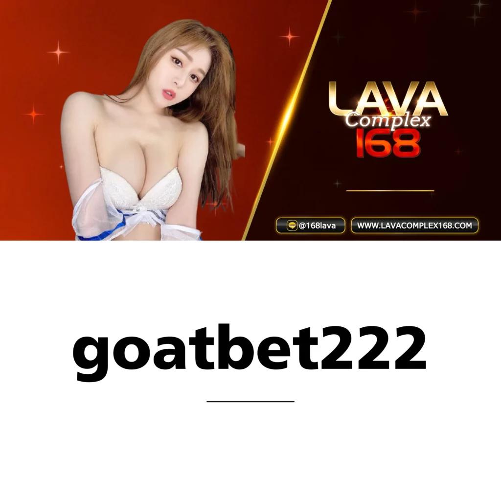 ทดลองเล่นสล็อตjili คาสิโนสุดฮิต เล่นง่าย จบไว ระบบทันสมัย