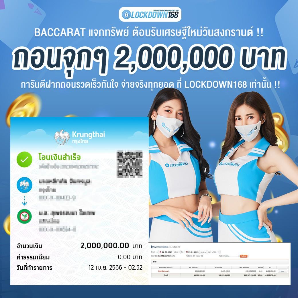 ทรรศนะผลบอล คลังข้อมูลผลบอลสดแม่นยำ ทุกแมตช์ในไทย