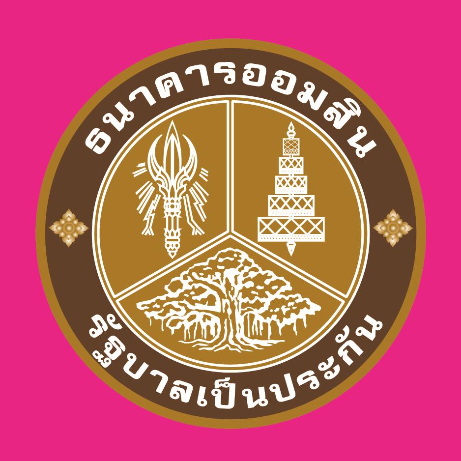 ทาง เข้า tiger711 คาสิโนสด สล็อต พร้อมโปรโมชั่นสุดปัง