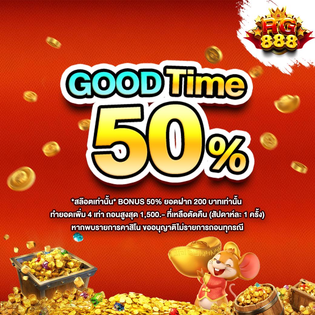 ทางเข้า K9win Wallet ระบบอัตโนมัติ ฝาก-ถอน รวดเร็วทันใจ
