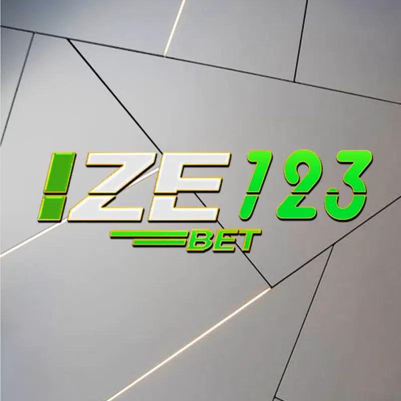ทางเข้า PG123 Slot มิติใหม่ของเกมทำเงินแห่งปี