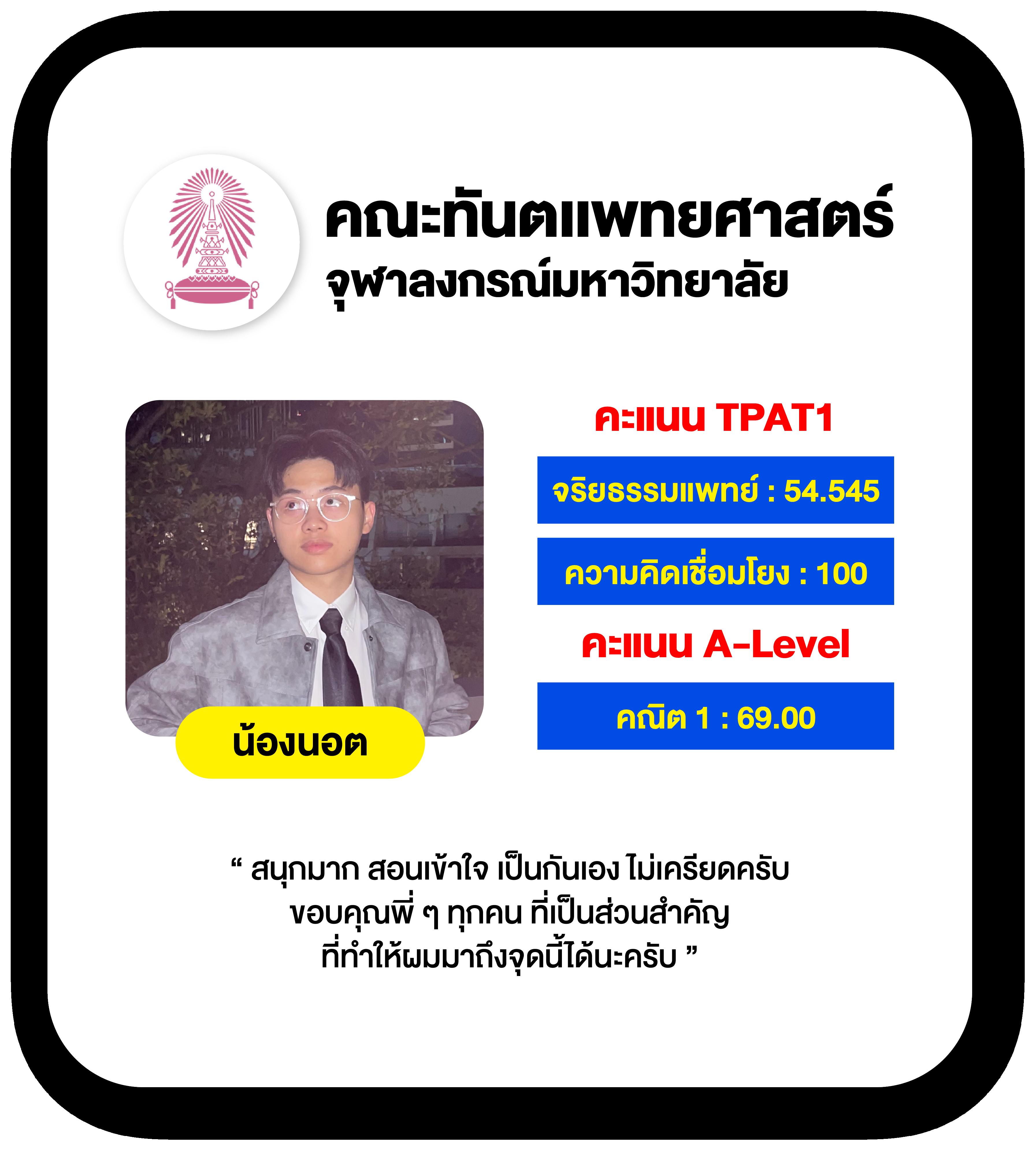 ทางเข้า UFA656 คาสิโนออนไลน์ พร้อมโปรโมชั่นสุดฮิตในปี 2024