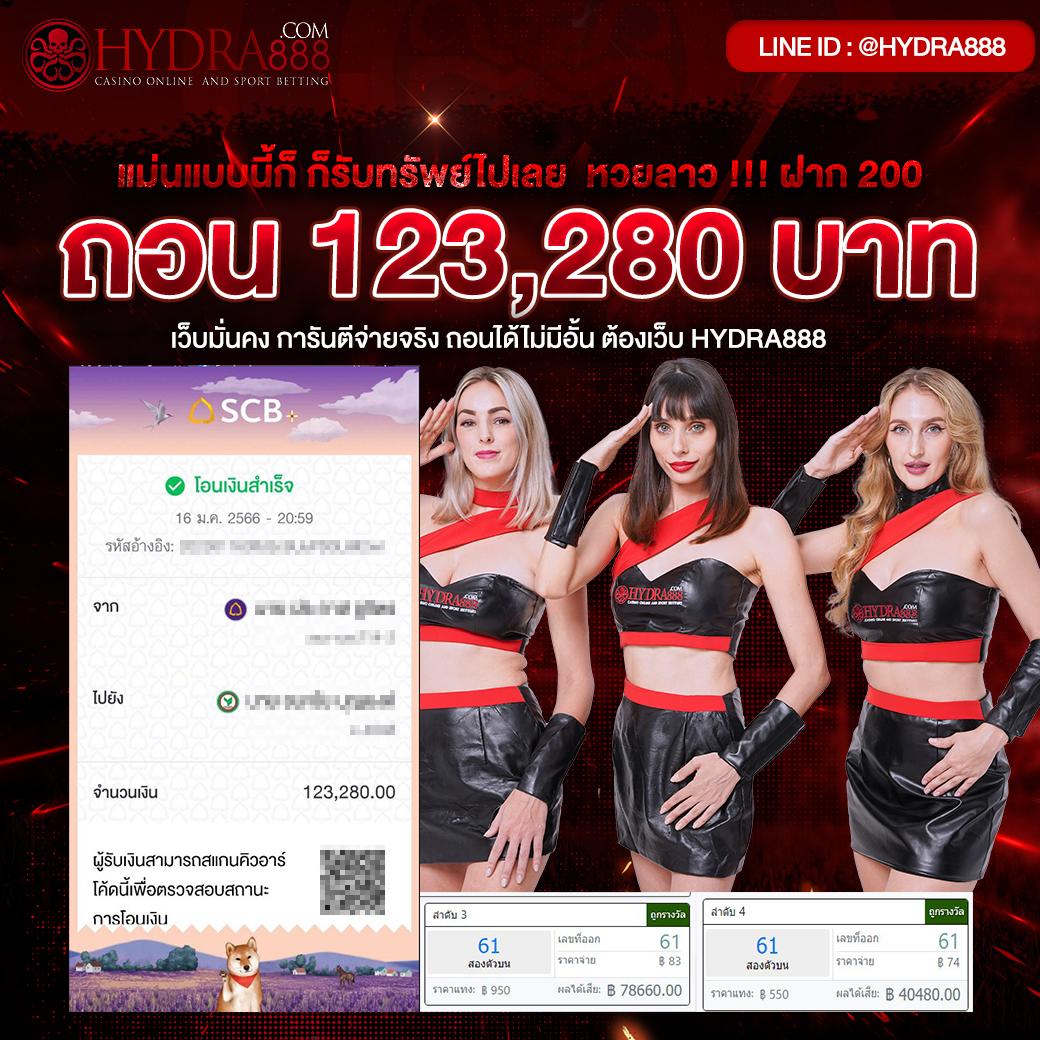 ทางเข้า ufabet ล่าสุด แหล่งเล่นคาสิโนออนไลน์ยอดนิยมในไทย