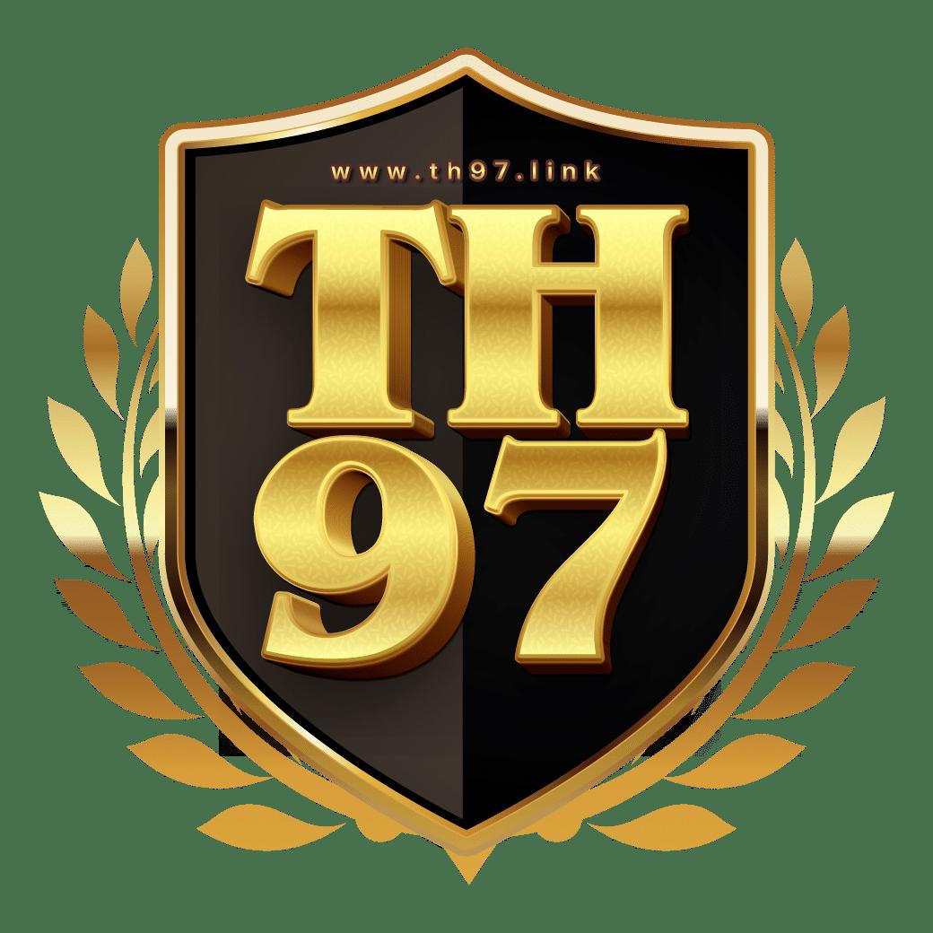 ทางเข้า wing1688 ศูนย์รวมเกมเดิมพันอันดับหนึ่ง พร้อมโปรแรงที่สุดในไทย